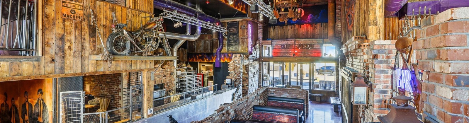 Hildebrand Boulevard, Kennewick, Washington 99336, 0 , 0 ,75 BathroomsBathrooms,Commercial,For Sale,Hildebrand Boulevard,0,289012