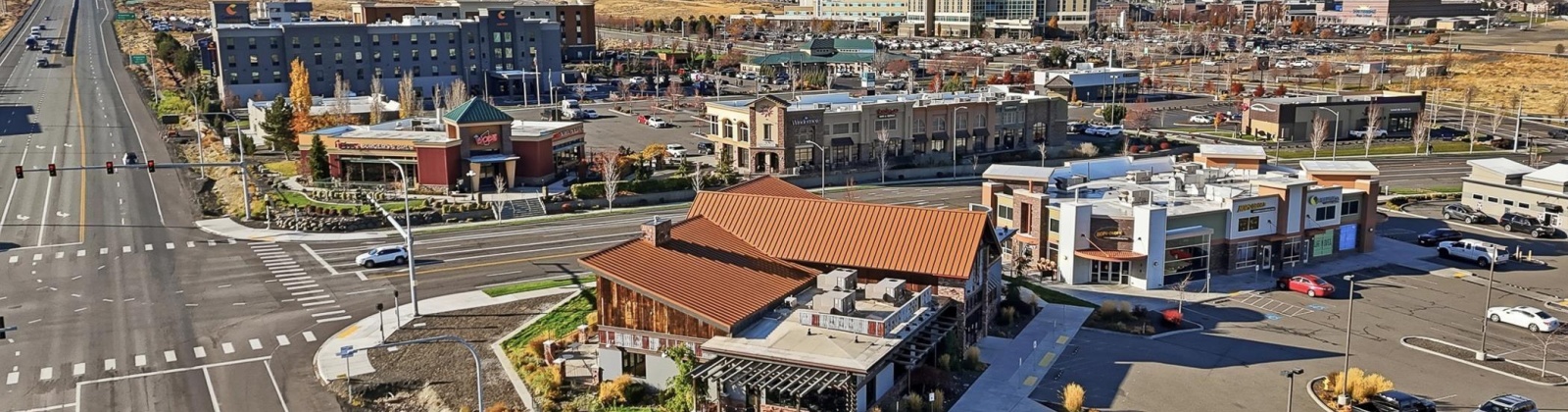 Hildebrand Boulevard, Kennewick, Washington 99336, 0 , 0 ,75 BathroomsBathrooms,Commercial,For Sale,Hildebrand Boulevard,0,289012