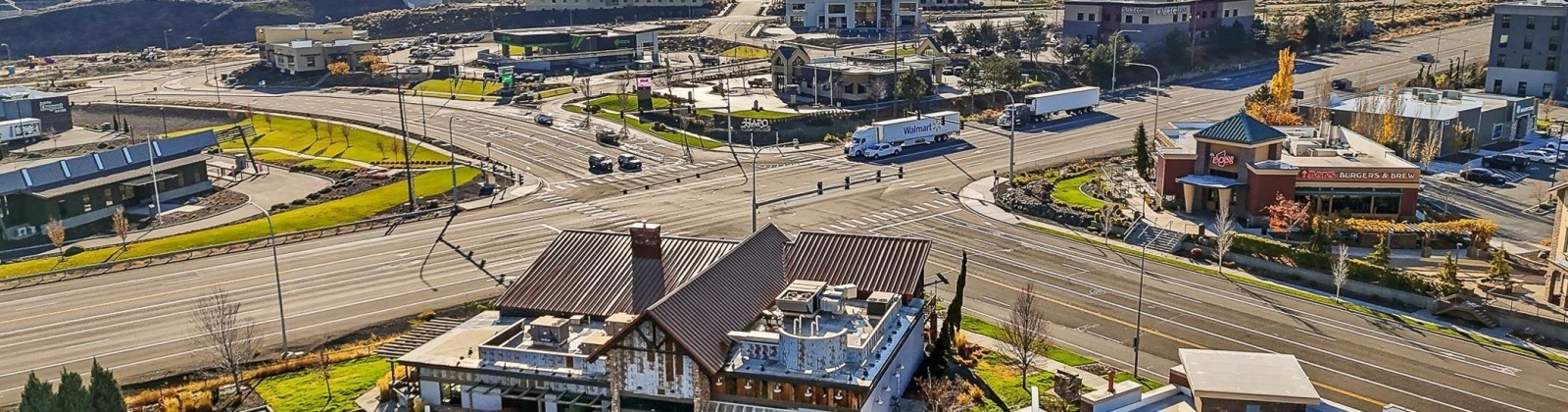 Hildebrand Boulevard, Kennewick, Washington 99336, 0 , 0 ,75 BathroomsBathrooms,Commercial,For Sale,Hildebrand Boulevard,0,289012