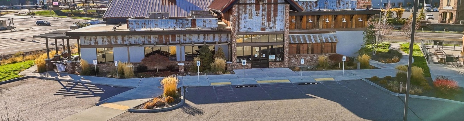 Hildebrand Boulevard, Kennewick, Washington 99336, 0 , 0 ,75 BathroomsBathrooms,Commercial,For Sale,Hildebrand Boulevard,0,289012