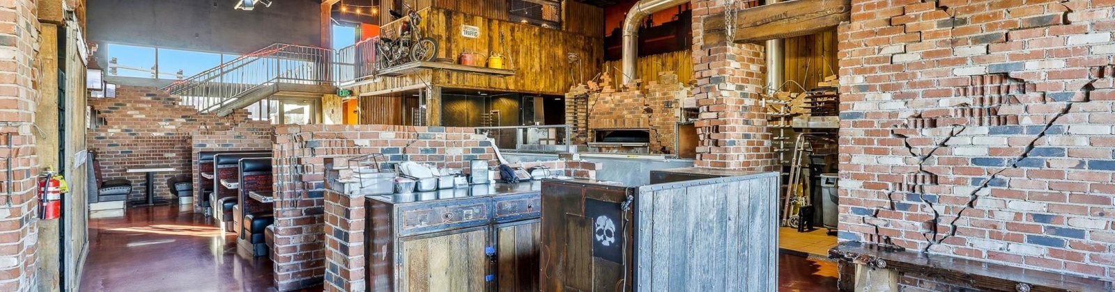 Hildebrand Boulevard, Kennewick, Washington 99336, 0 , 0 ,75 BathroomsBathrooms,Commercial,For Sale,Hildebrand Boulevard,0,289012