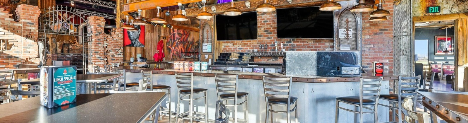 Hildebrand Boulevard, Kennewick, Washington 99336, 0 , 0 ,75 BathroomsBathrooms,Commercial,For Sale,Hildebrand Boulevard,0,289012