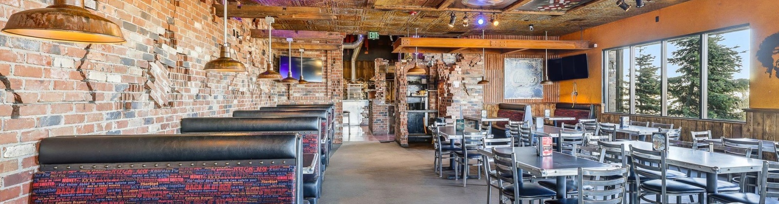 Hildebrand Boulevard, Kennewick, Washington 99336, 0 , 0 ,75 BathroomsBathrooms,Commercial,For Sale,Hildebrand Boulevard,0,289012