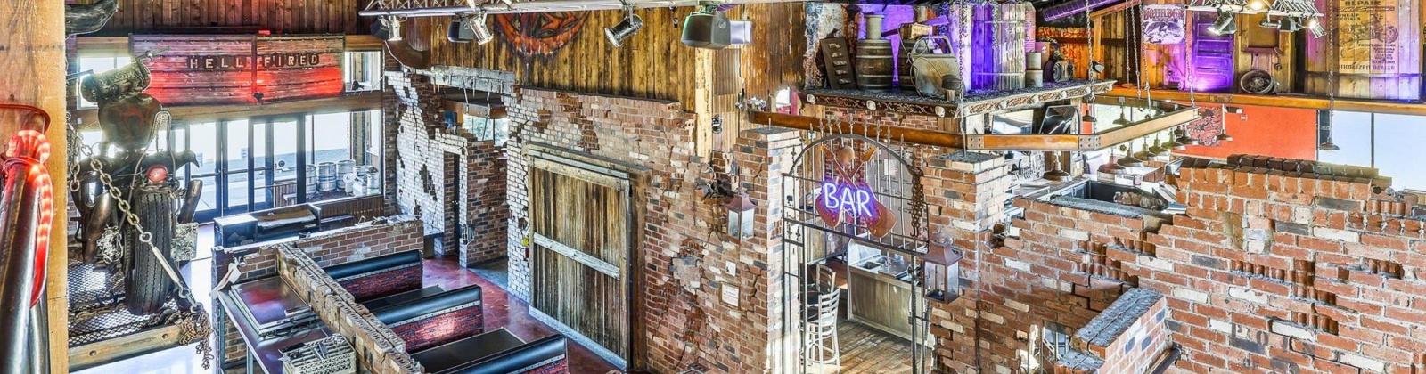 Hildebrand Boulevard, Kennewick, Washington 99336, 0 , 0 ,75 BathroomsBathrooms,Commercial,For Sale,Hildebrand Boulevard,0,289012