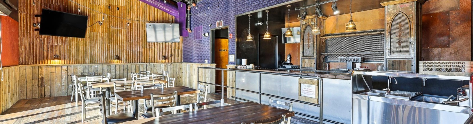 Hildebrand Boulevard, Kennewick, Washington 99336, 0 , 0 ,75 BathroomsBathrooms,Commercial,For Sale,Hildebrand Boulevard,0,289012