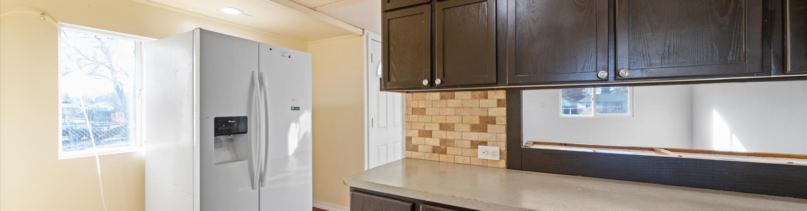 Symons Street, Richland, Washington 99354, 2 Bedrooms Bedrooms, 0 ,1 BathroomBathrooms,Houses,For Sale,Symons Street,0,289018