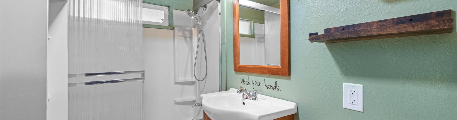 Symons Street, Richland, Washington 99354, 2 Bedrooms Bedrooms, 0 ,1 BathroomBathrooms,Houses,For Sale,Symons Street,0,289018