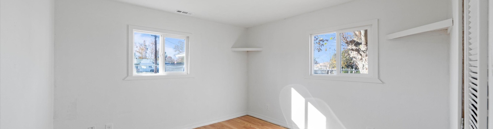 Symons Street, Richland, Washington 99354, 2 Bedrooms Bedrooms, 0 ,1 BathroomBathrooms,Houses,For Sale,Symons Street,0,289018