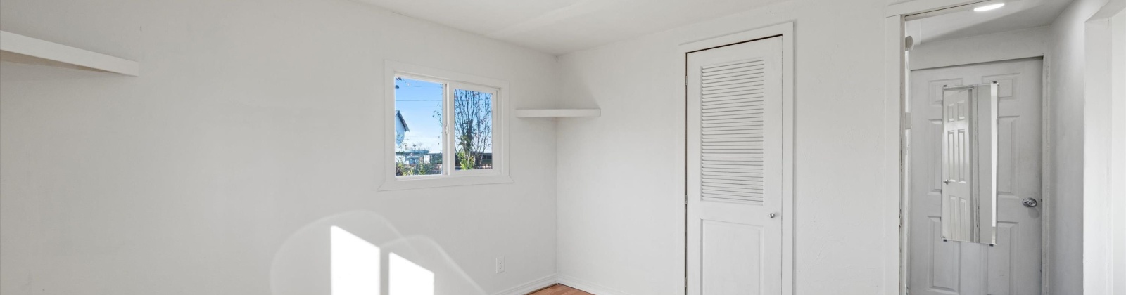 Symons Street, Richland, Washington 99354, 2 Bedrooms Bedrooms, 0 ,1 BathroomBathrooms,Houses,For Sale,Symons Street,0,289018