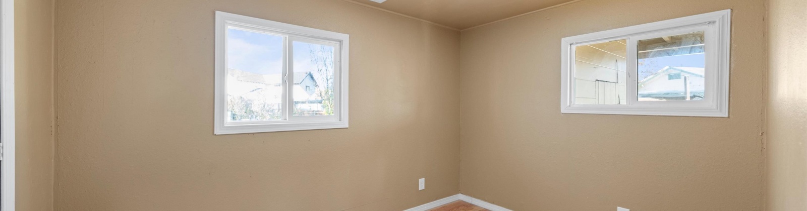 Symons Street, Richland, Washington 99354, 2 Bedrooms Bedrooms, 0 ,1 BathroomBathrooms,Houses,For Sale,Symons Street,0,289018