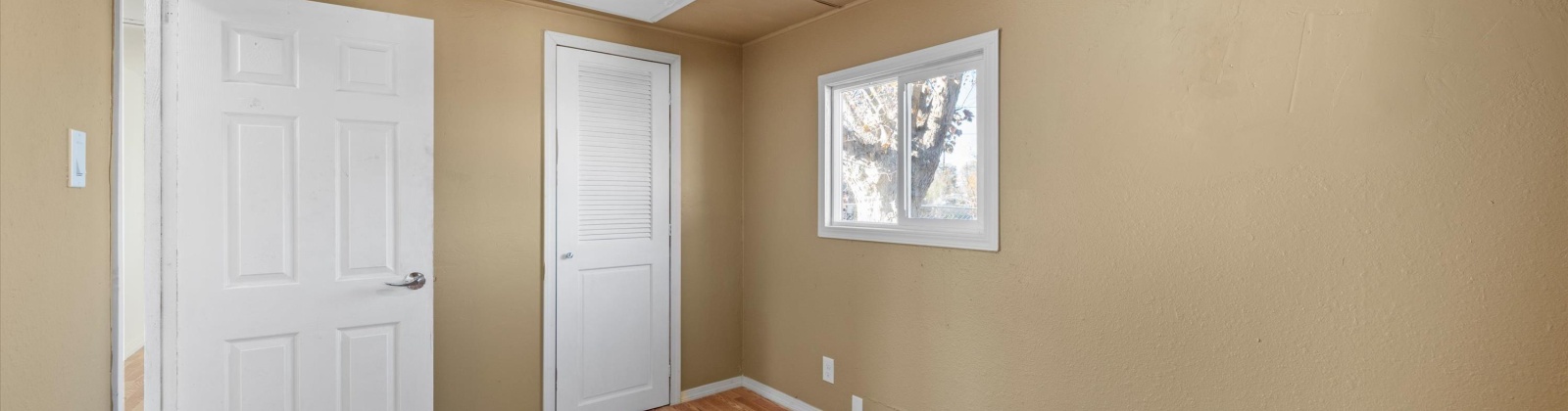 Symons Street, Richland, Washington 99354, 2 Bedrooms Bedrooms, 0 ,1 BathroomBathrooms,Houses,For Sale,Symons Street,0,289018