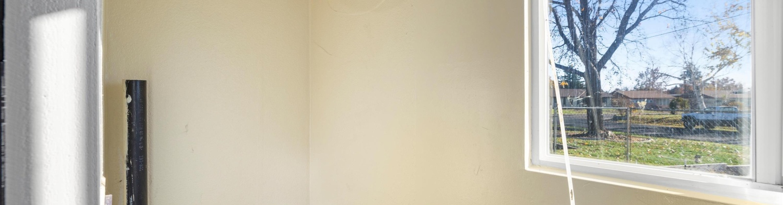 Symons Street, Richland, Washington 99354, 2 Bedrooms Bedrooms, 0 ,1 BathroomBathrooms,Houses,For Sale,Symons Street,0,289018