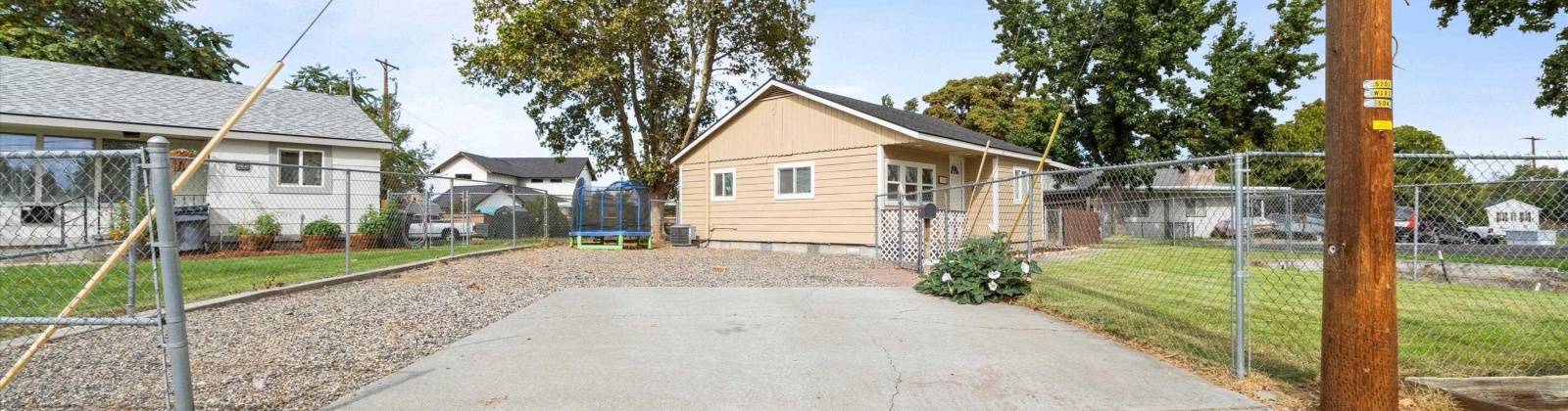 Symons Street, Richland, Washington 99354, 2 Bedrooms Bedrooms, 0 ,1 BathroomBathrooms,Houses,For Sale,Symons Street,0,289018