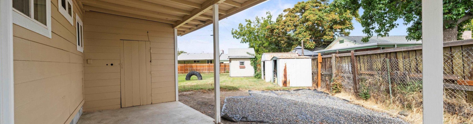 Symons Street, Richland, Washington 99354, 2 Bedrooms Bedrooms, 0 ,1 BathroomBathrooms,Houses,For Sale,Symons Street,0,289018