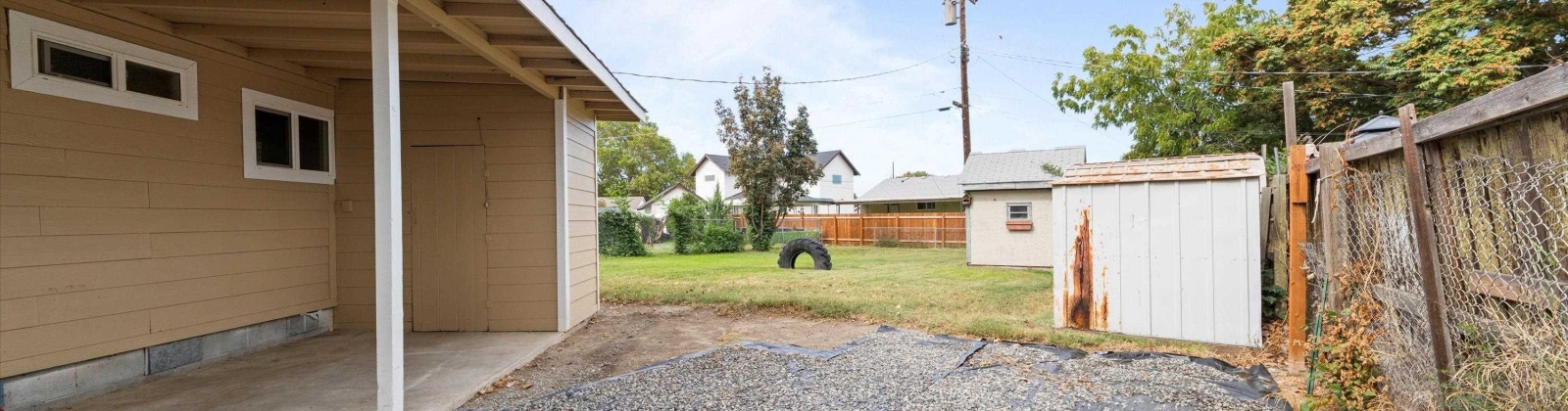 Symons Street, Richland, Washington 99354, 2 Bedrooms Bedrooms, 0 ,1 BathroomBathrooms,Houses,For Sale,Symons Street,0,289018