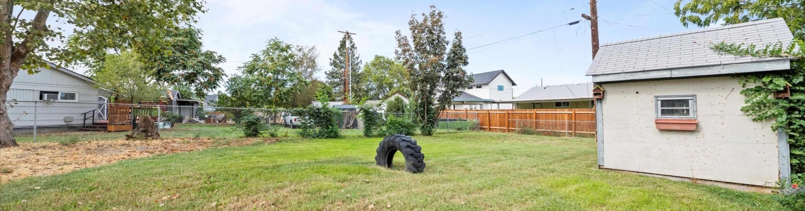 Symons Street, Richland, Washington 99354, 2 Bedrooms Bedrooms, 0 ,1 BathroomBathrooms,Houses,For Sale,Symons Street,0,289018