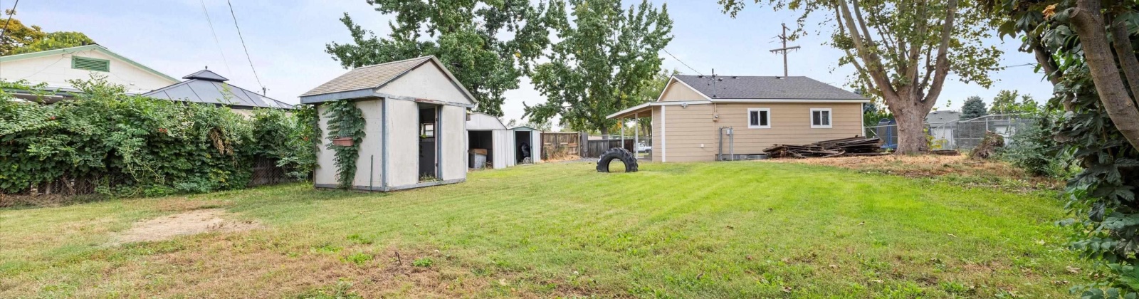 Symons Street, Richland, Washington 99354, 2 Bedrooms Bedrooms, 0 ,1 BathroomBathrooms,Houses,For Sale,Symons Street,0,289018