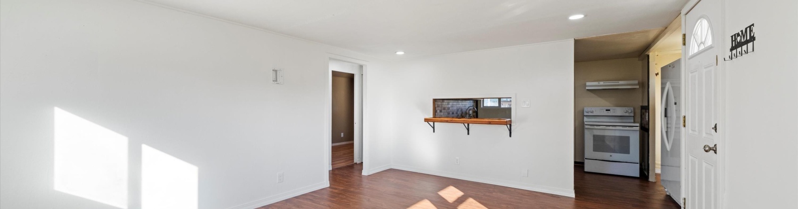 Symons Street, Richland, Washington 99354, 2 Bedrooms Bedrooms, 0 ,1 BathroomBathrooms,Houses,For Sale,Symons Street,0,289018