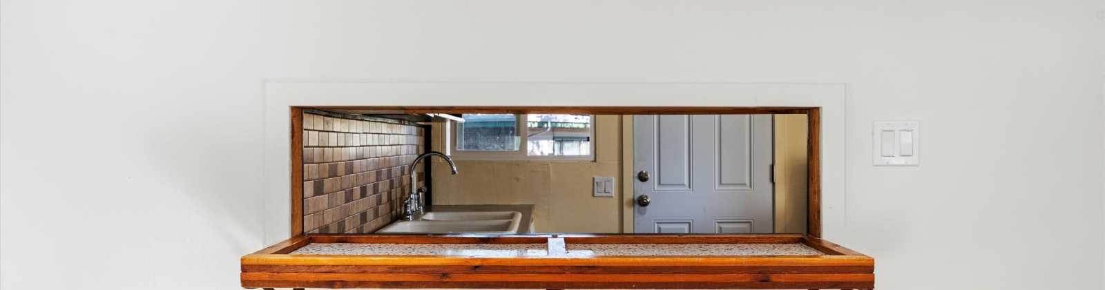 Symons Street, Richland, Washington 99354, 2 Bedrooms Bedrooms, 0 ,1 BathroomBathrooms,Houses,For Sale,Symons Street,0,289018