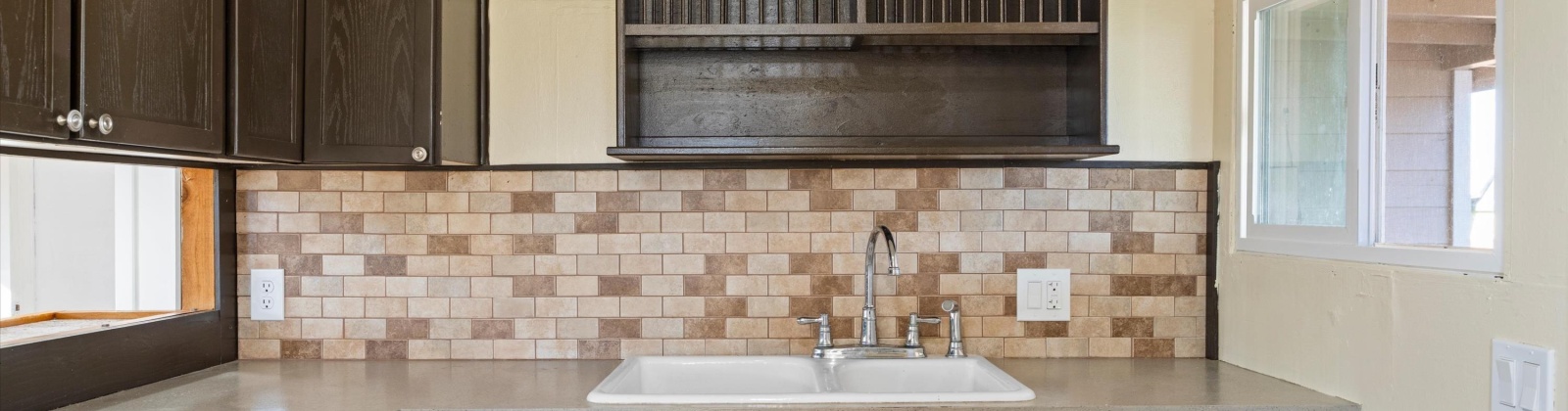 Symons Street, Richland, Washington 99354, 2 Bedrooms Bedrooms, 0 ,1 BathroomBathrooms,Houses,For Sale,Symons Street,0,289018