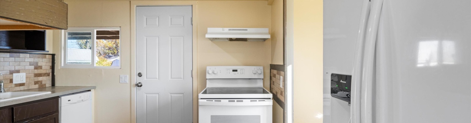 Symons Street, Richland, Washington 99354, 2 Bedrooms Bedrooms, 0 ,1 BathroomBathrooms,Houses,For Sale,Symons Street,0,289018