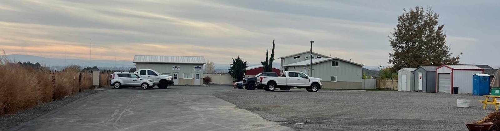 Argent, Pasco, Washington 99301, 0 , 0 ,0,Commercial,For Sale,Argent,0,289013