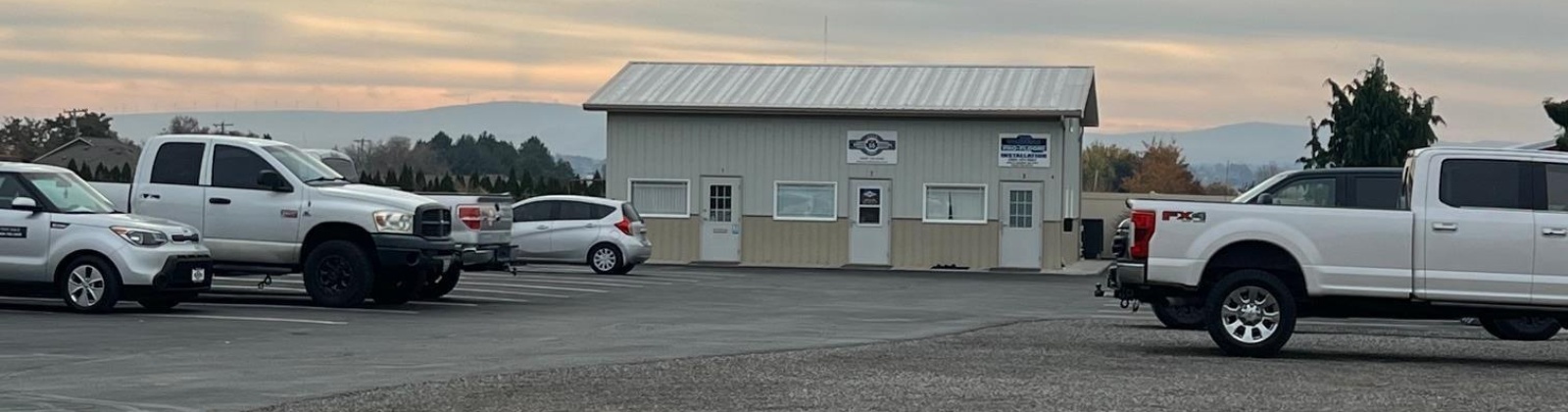 Argent, Pasco, Washington 99301, 0 , 0 ,0,Commercial,For Sale,Argent,0,289013