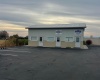 Argent, Pasco, Washington 99301, 0 , 0 ,0,Commercial,For Sale,Argent,0,289013