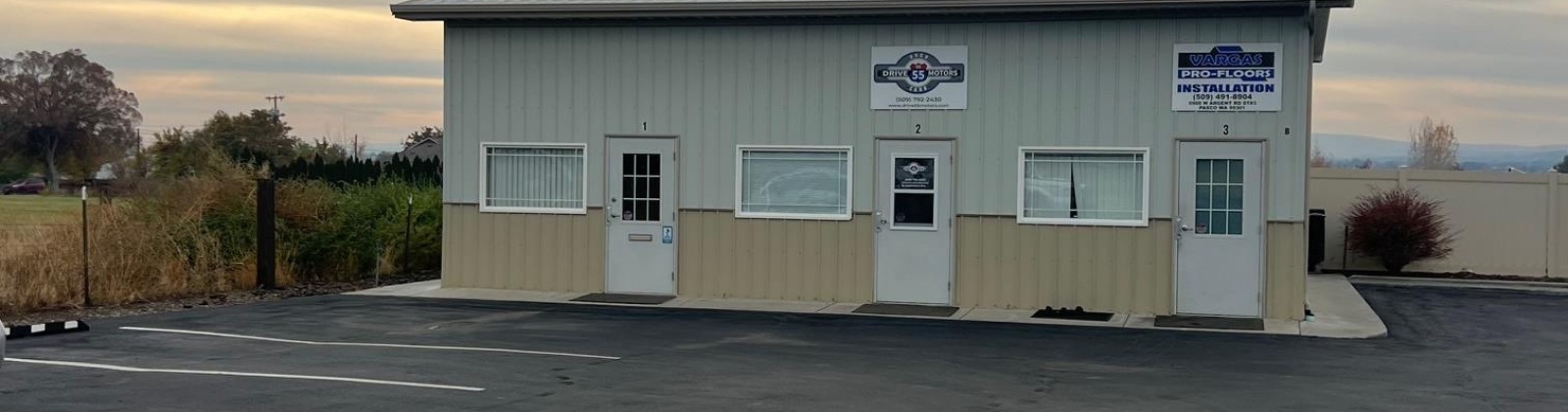 Argent, Pasco, Washington 99301, 0 , 0 ,0,Commercial,For Sale,Argent,0,289013