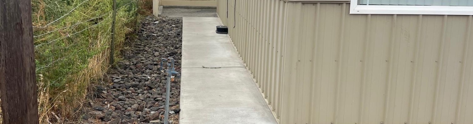 Argent, Pasco, Washington 99301, 0 , 0 ,0,Commercial,For Sale,Argent,0,289013