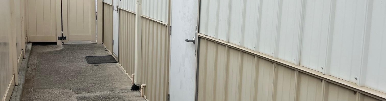 Argent, Pasco, Washington 99301, 0 , 0 ,0,Commercial,For Sale,Argent,0,289013