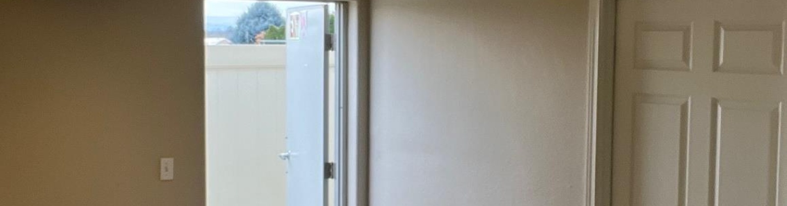 Argent, Pasco, Washington 99301, 0 , 0 ,0,Commercial,For Sale,Argent,0,289013