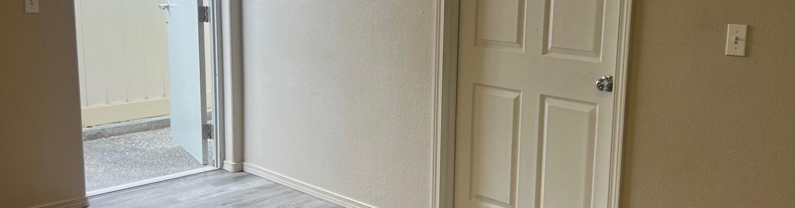 Argent, Pasco, Washington 99301, 0 , 0 ,0,Commercial,For Sale,Argent,0,289013