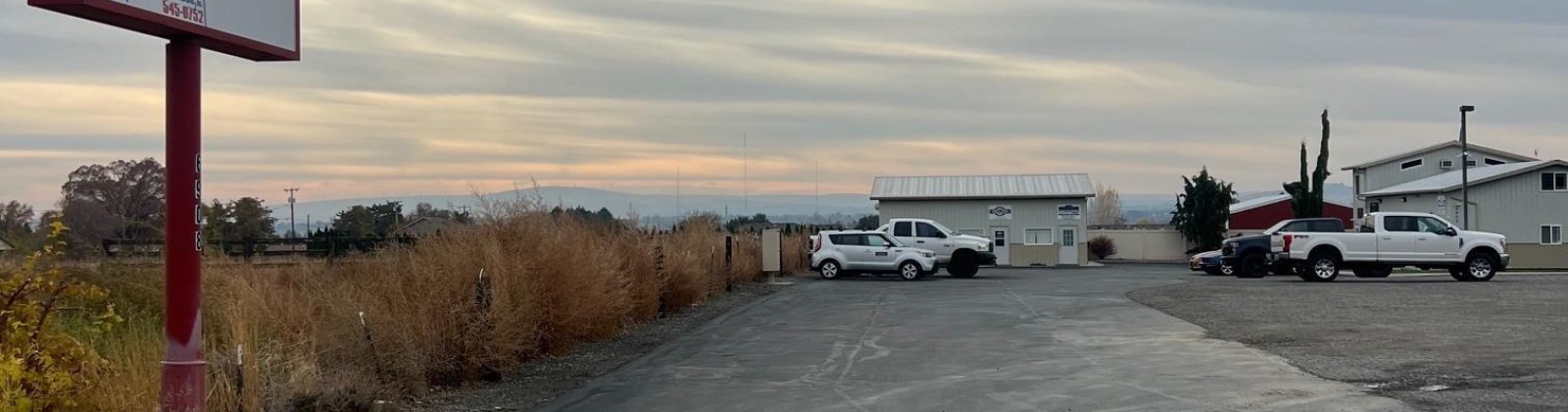 Argent, Pasco, Washington 99301, 0 , 0 ,0,Commercial,For Sale,Argent,0,289013
