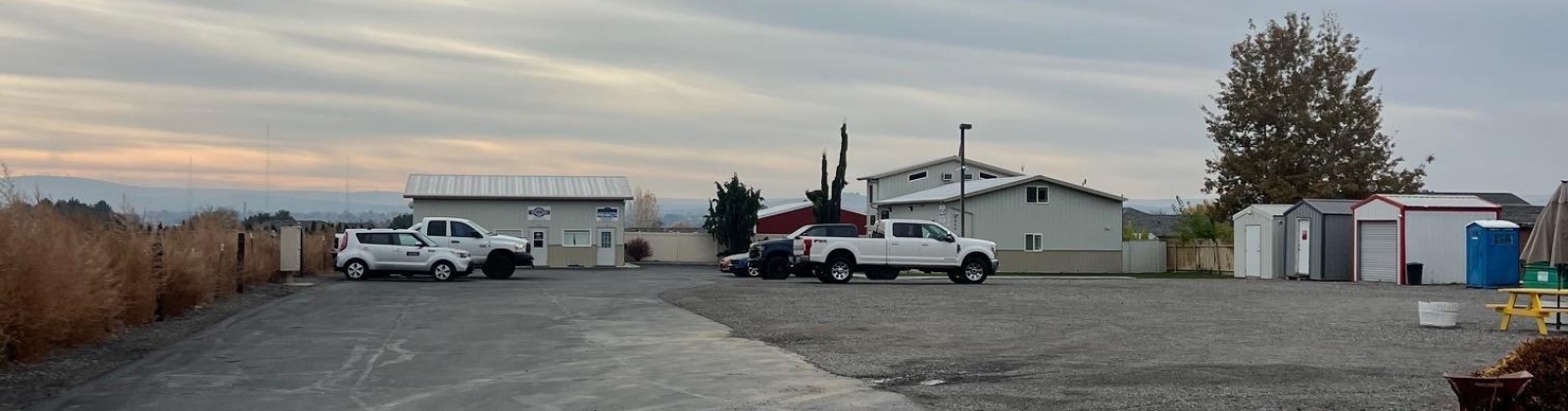 Argent, Pasco, Washington 99301, 0 , 0 ,0,Commercial,For Sale,Argent,0,289013