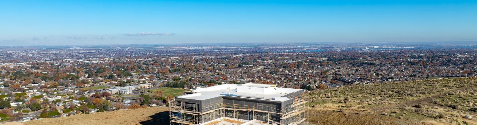 22nd Ave, Kennewick, Washington 99338, 4 Bedrooms Bedrooms, 0 ,5 BathroomsBathrooms,Houses,For Sale,22nd Ave,0,289016