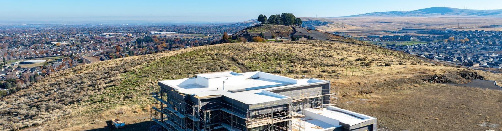 22nd Ave, Kennewick, Washington 99338, 4 Bedrooms Bedrooms, 0 ,5 BathroomsBathrooms,Houses,For Sale,22nd Ave,0,289016