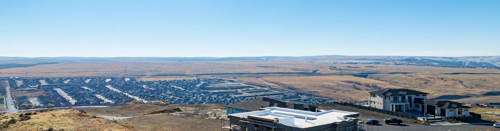 22nd Ave, Kennewick, Washington 99338, 4 Bedrooms Bedrooms, 0 ,5 BathroomsBathrooms,Houses,For Sale,22nd Ave,0,289016