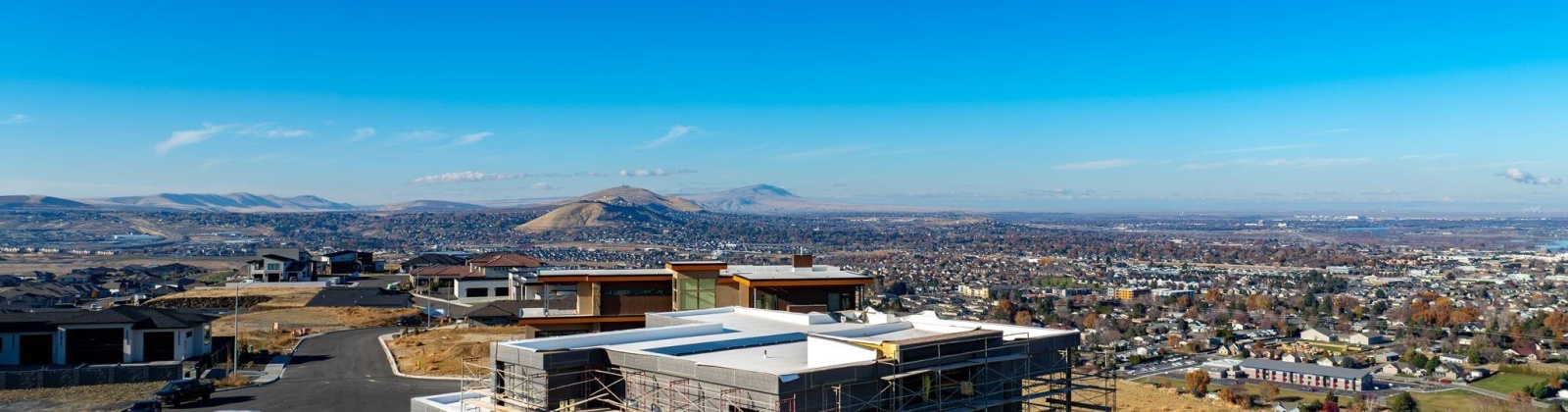 22nd Ave, Kennewick, Washington 99338, 4 Bedrooms Bedrooms, 0 ,5 BathroomsBathrooms,Houses,For Sale,22nd Ave,0,289016