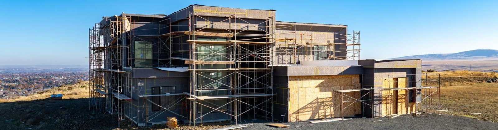 22nd Ave, Kennewick, Washington 99338, 4 Bedrooms Bedrooms, 0 ,5 BathroomsBathrooms,Houses,For Sale,22nd Ave,0,289016