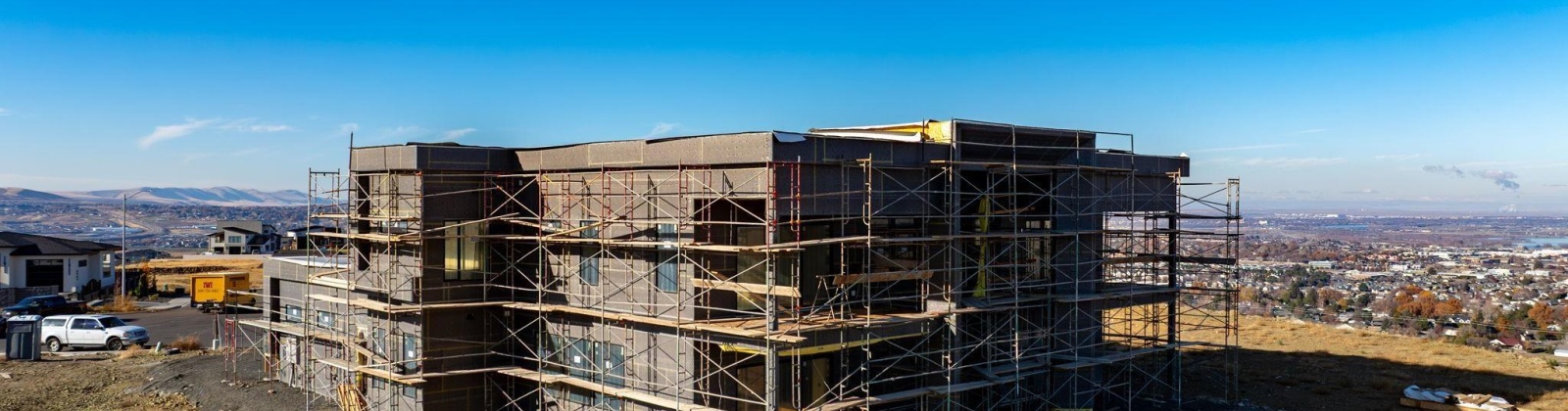 22nd Ave, Kennewick, Washington 99338, 4 Bedrooms Bedrooms, 0 ,5 BathroomsBathrooms,Houses,For Sale,22nd Ave,0,289016