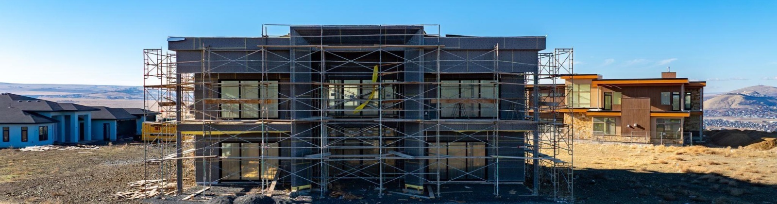 22nd Ave, Kennewick, Washington 99338, 4 Bedrooms Bedrooms, 0 ,5 BathroomsBathrooms,Houses,For Sale,22nd Ave,0,289016