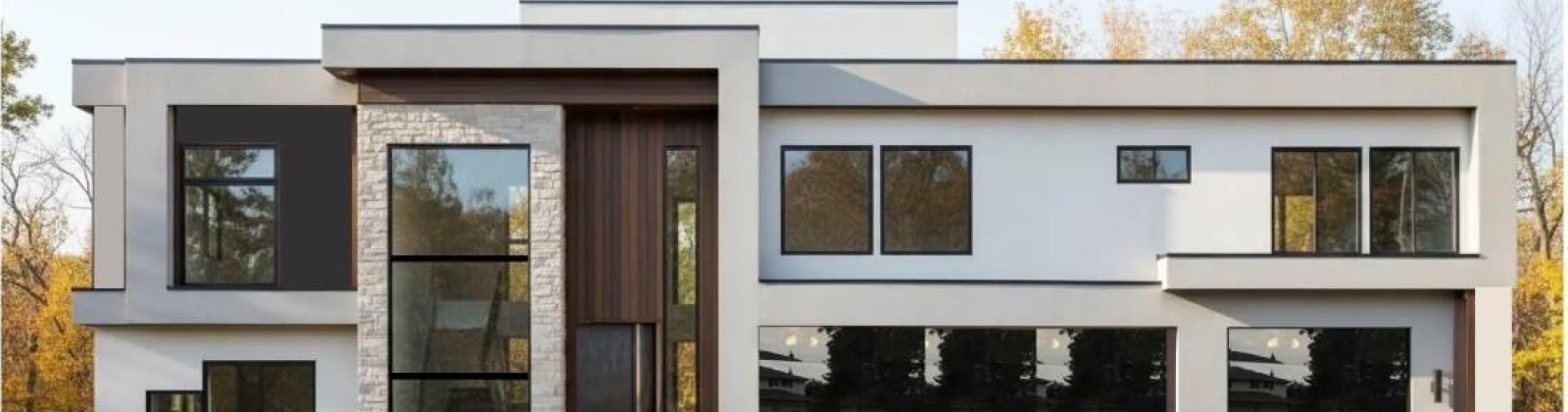 22nd Ave, Kennewick, Washington 99338, 4 Bedrooms Bedrooms, 0 ,5 BathroomsBathrooms,Houses,For Sale,22nd Ave,0,289016