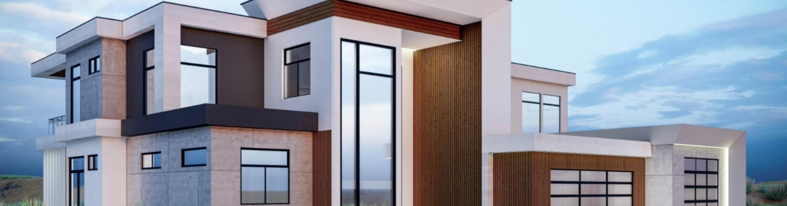 22nd Ave, Kennewick, Washington 99338, 4 Bedrooms Bedrooms, 0 ,5 BathroomsBathrooms,Houses,For Sale,22nd Ave,0,289016