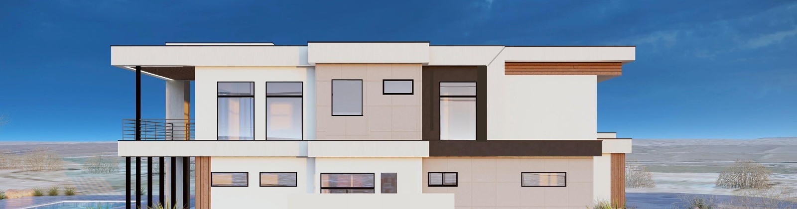 22nd Ave, Kennewick, Washington 99338, 4 Bedrooms Bedrooms, 0 ,5 BathroomsBathrooms,Houses,For Sale,22nd Ave,0,289016