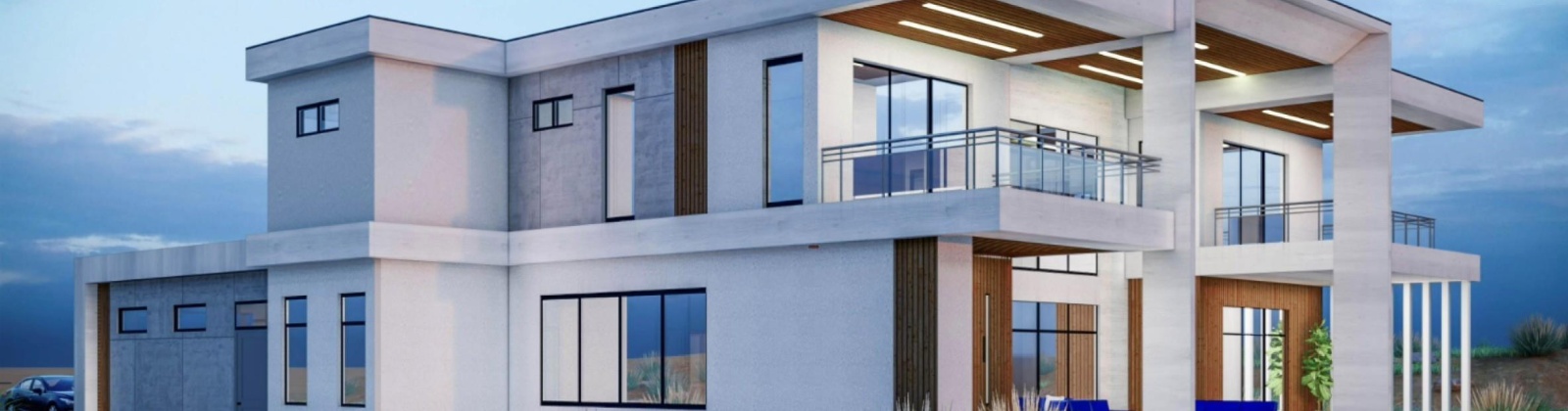 22nd Ave, Kennewick, Washington 99338, 4 Bedrooms Bedrooms, 0 ,5 BathroomsBathrooms,Houses,For Sale,22nd Ave,0,289016