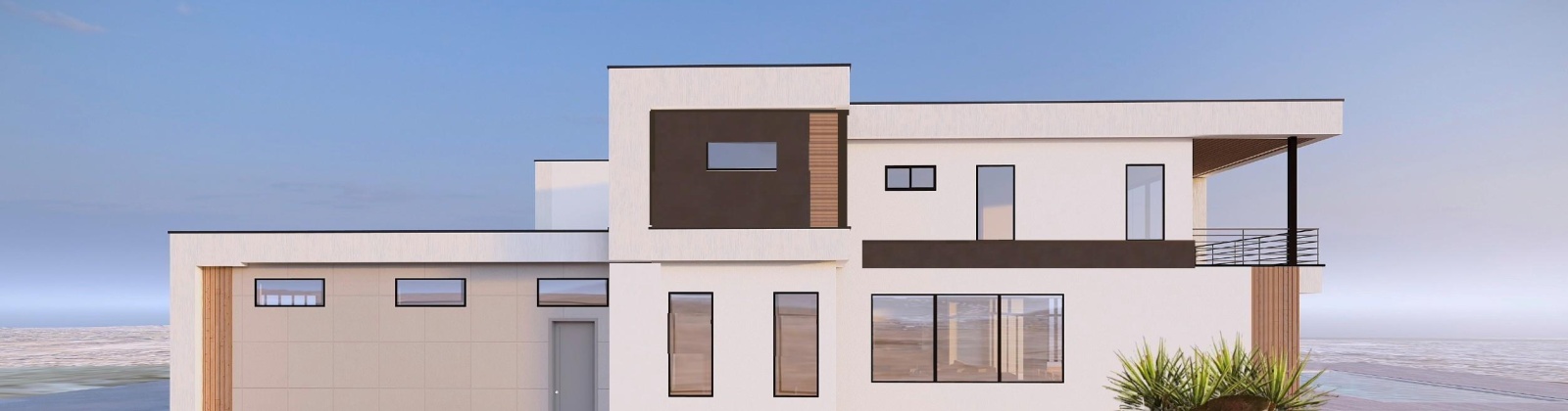 22nd Ave, Kennewick, Washington 99338, 4 Bedrooms Bedrooms, 0 ,5 BathroomsBathrooms,Houses,For Sale,22nd Ave,0,289016