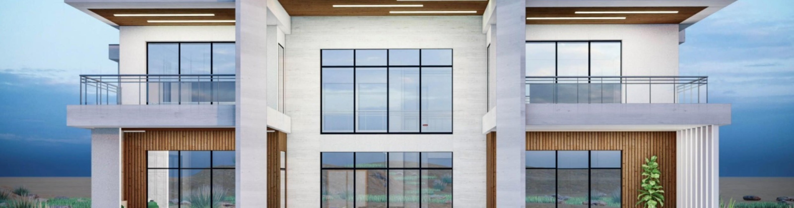 22nd Ave, Kennewick, Washington 99338, 4 Bedrooms Bedrooms, 0 ,5 BathroomsBathrooms,Houses,For Sale,22nd Ave,0,289016