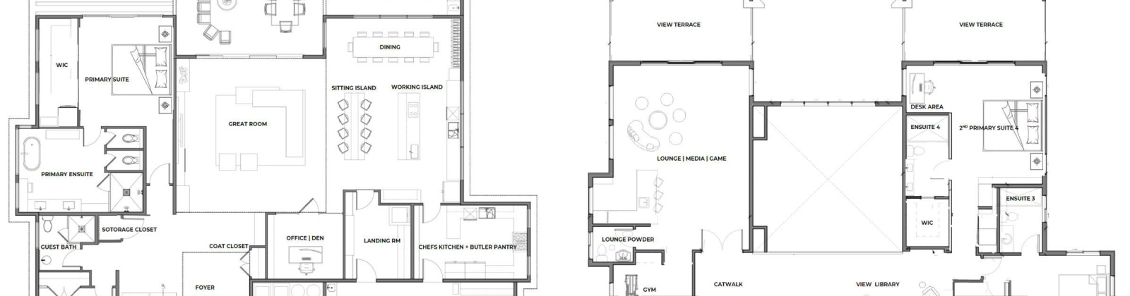 22nd Ave, Kennewick, Washington 99338, 4 Bedrooms Bedrooms, 0 ,5 BathroomsBathrooms,Houses,For Sale,22nd Ave,0,289016