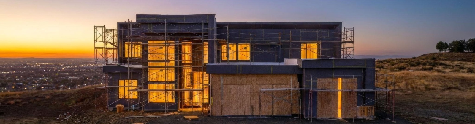 22nd Ave, Kennewick, Washington 99338, 4 Bedrooms Bedrooms, 0 ,5 BathroomsBathrooms,Houses,For Sale,22nd Ave,0,289016